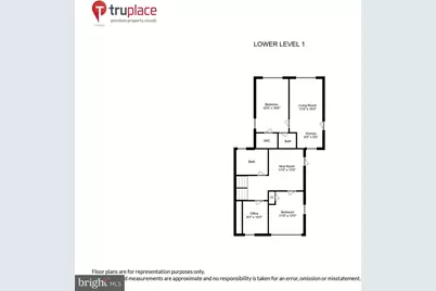 9805 Five Oaks Road, Fairfax, VA 22031 - Photo 65