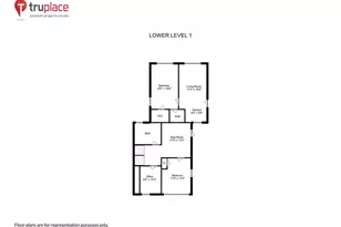 9805 Five Oaks Rd, Fairfax, VA 22031 - Photo 65