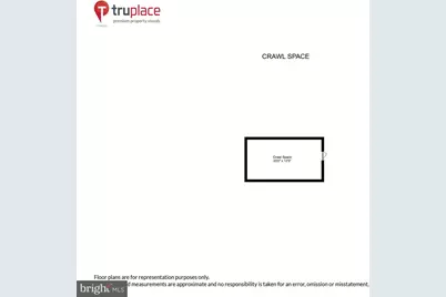 9805 Five Oaks Road, Fairfax, VA 22031 - Photo 63