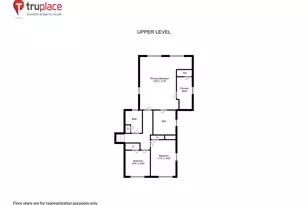 9805 Five Oaks Rd, Fairfax, VA 22031 - Photo 71