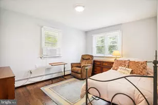 9805 Five Oaks Rd, Fairfax, VA 22031 - Photo 35