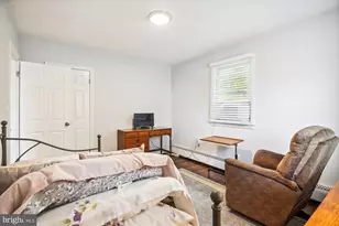 9805 Five Oaks Rd, Fairfax, VA 22031 - Photo 33