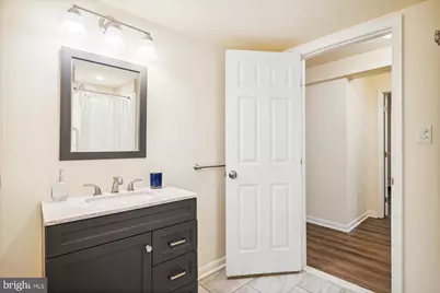 9805 Five Oaks Road, Fairfax, VA 22031 - Photo 41