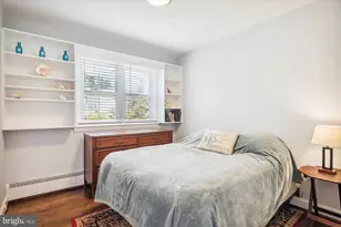 9805 Five Oaks Rd, Fairfax, VA 22031 - Photo 21