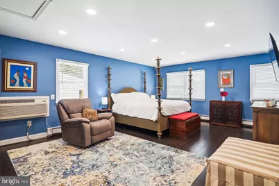 9805 Five Oaks Road, Fairfax, VA 22031 - Photo 27