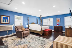 9805 Five Oaks Rd, Fairfax, VA 22031 - Photo 27