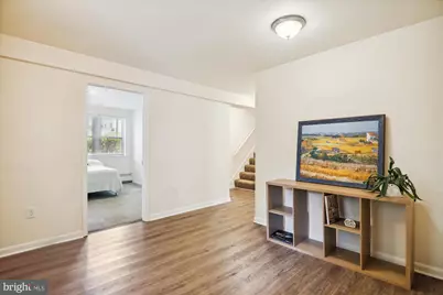 9805 Five Oaks Road, Fairfax, VA 22031 - Photo 39