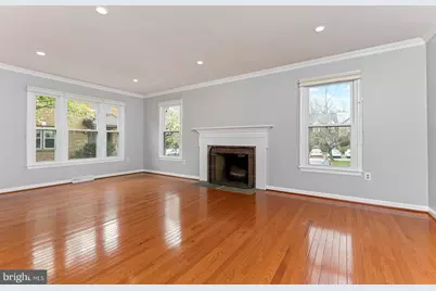 7962 Yancey Drive, Falls Church, VA 22042 - Photo 5