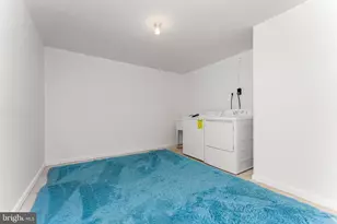 7962 Yancey Dr, Falls Church, VA 22042 - Photo 19