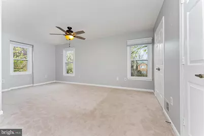 7962 Yancey Drive, Falls Church, VA 22042 - Photo 11