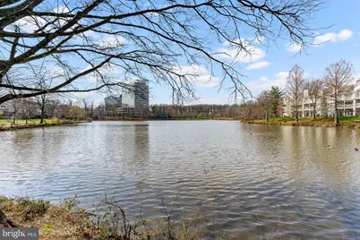 7962 Yancey Drive, Falls Church, VA 22042 - Photo 33