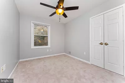 7962 Yancey Drive, Falls Church, VA 22042 - Photo 15