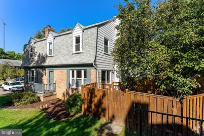 7962 Yancey Drive, Falls Church, VA 22042 - Photo 3