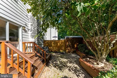 7962 Yancey Drive, Falls Church, VA 22042 - Photo 25