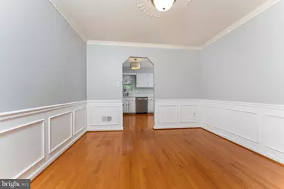 7962 Yancey Drive, Falls Church, VA 22042 - Photo 7