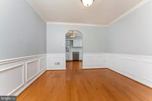 7962 Yancey Dr, Falls Church, VA 22042 - Photo 7