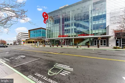 7962 Yancey Drive, Falls Church, VA 22042 - Photo 35