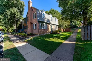 7962 Yancey Dr, Falls Church, VA 22042 - Photo 1