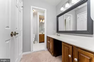 7962 Yancey Dr, Falls Church, VA 22042 - Photo 13