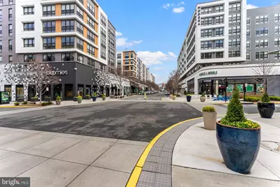 7962 Yancey Drive, Falls Church, VA 22042 - Photo 37