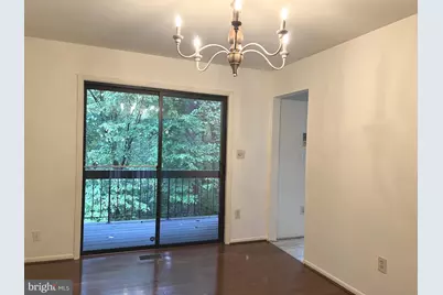 8729 Sheridan Farms Court, Springfield, VA 22152 - Photo 7