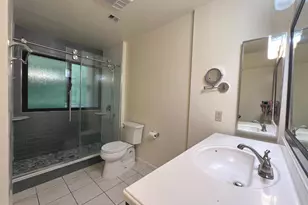 8729 Sheridan Farms Ct, Springfield, VA 22152 - Photo 11