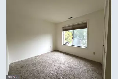 8729 Sheridan Farms Court, Springfield, VA 22152 - Photo 13