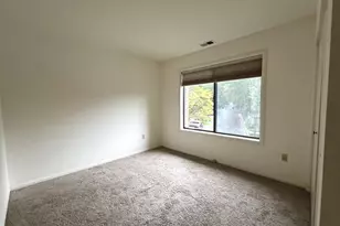 8729 Sheridan Farms Ct, Springfield, VA 22152 - Photo 13