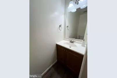 8729 Sheridan Farms Court, Springfield, VA 22152 - Photo 3