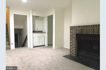 8729 Sheridan Farms Court, Springfield, VA 22152 - Photo 17