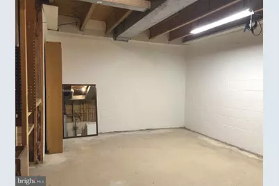 8729 Sheridan Farms Court, Springfield, VA 22152 - Photo 19