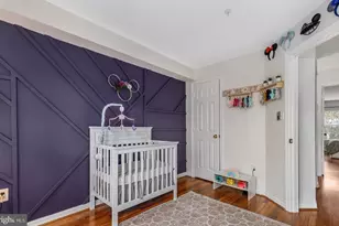 6809 Stone Maple Terrace, Centreville, VA 20121 - Photo 21