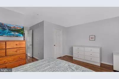 6809 Stone Maple Terrace #A, Centreville, VA 20121 - Photo 17