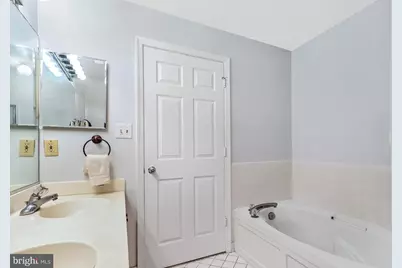 6809 Stone Maple Terrace #A, Centreville, VA 20121 - Photo 19