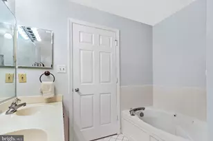 6809 Stone Maple Terrace, Centreville, VA 20121 - Photo 19