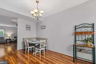 6809 Stone Maple Terrace, Centreville, VA 20121 - Photo 13