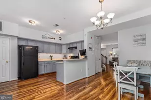 6809 Stone Maple Terrace, Centreville, VA 20121 - Photo 5