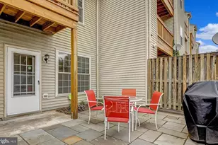 6809 Stone Maple Terrace, Centreville, VA 20121 - Photo 3