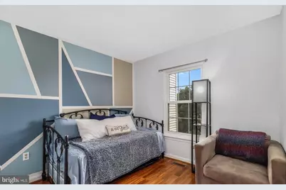 6809 Stone Maple Terrace #A, Centreville, VA 20121 - Photo 23