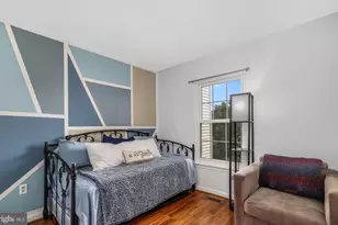 6809 Stone Maple Terrace, Centreville, VA 20121 - Photo 23