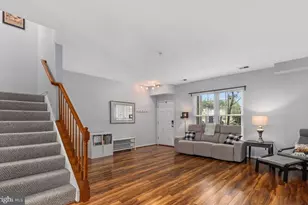 6809 Stone Maple Terrace, Centreville, VA 20121 - Photo 9