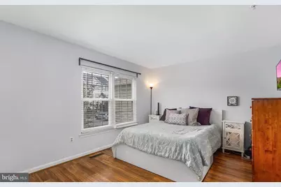 6809 Stone Maple Terrace #A, Centreville, VA 20121 - Photo 15