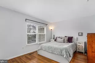 6809 Stone Maple Terrace, Centreville, VA 20121 - Photo 15