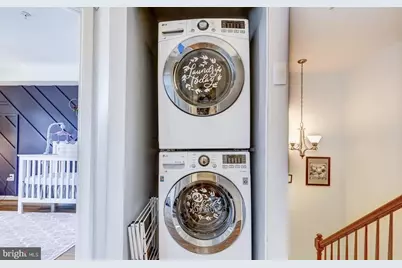 6809 Stone Maple Terrace #A, Centreville, VA 20121 - Photo 27