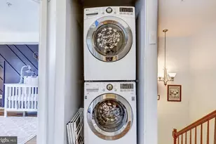 6809 Stone Maple Terrace, Centreville, VA 20121 - Photo 27