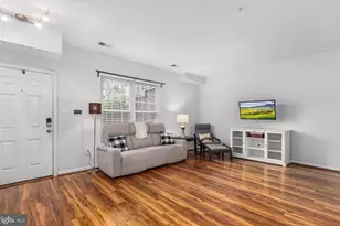 6809 Stone Maple Terrace, Centreville, VA 20121 - Photo 11