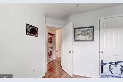 6809 Stone Maple Terrace #A, Centreville, VA 20121 - Photo 25