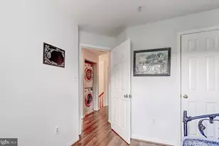 6809 Stone Maple Terrace, Centreville, VA 20121 - Photo 25