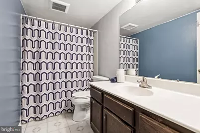 2405 Tatnuck Court, Herndon, VA 20171 - Photo 15