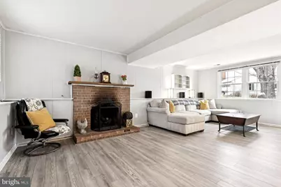 2405 Tatnuck Court, Herndon, VA 20171 - Photo 13